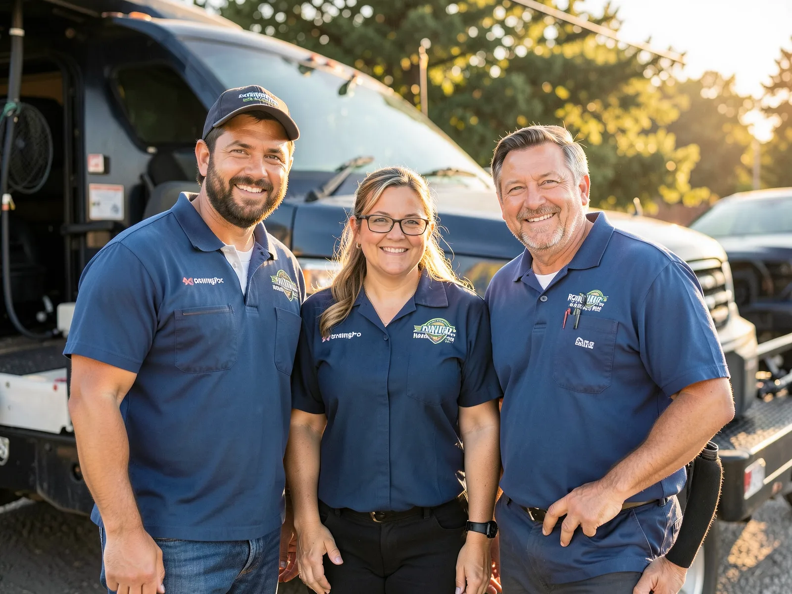 Roof Repair company in Asotin, WA