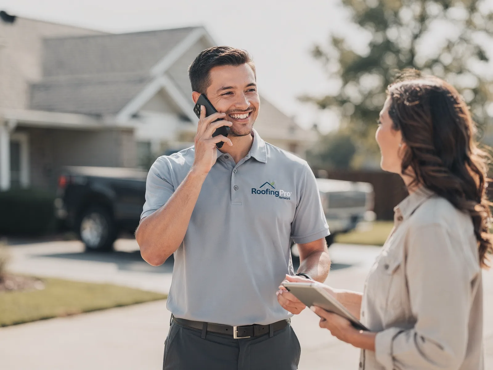 Roof Repair Asotin, WA FAQs